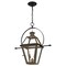 Quoizel Rue De Royal Outdoor Hanging Lantern RO1911IZ - alternate 2